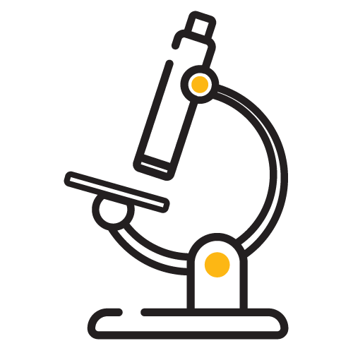 Diagnostic & Laboratory Products
