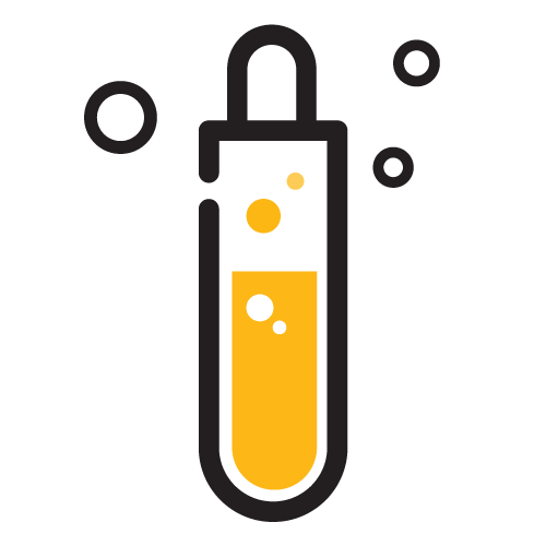 Viral Transport Medium